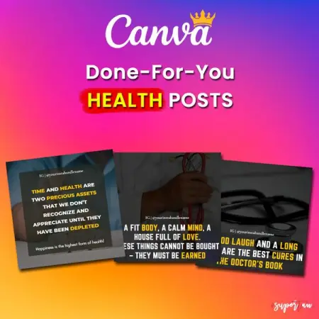 ISUPERTAN.IN
 Premium Health Related Posts
Download
 