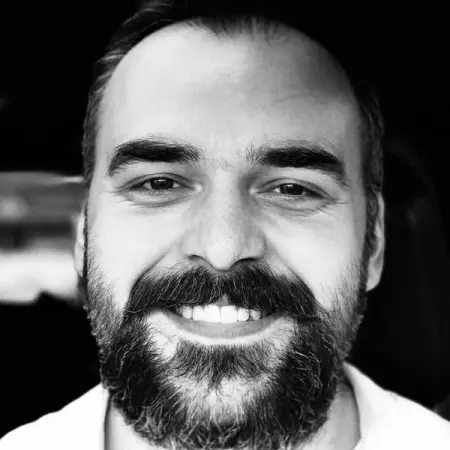 If zeal for the word of God were a currency, Pastor Noah would be one of