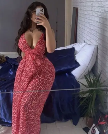     
 DRESS
 4-18
NGN12OOO
  
    
        
  




Thestyleshop.coTSBabesmeootdinfluence