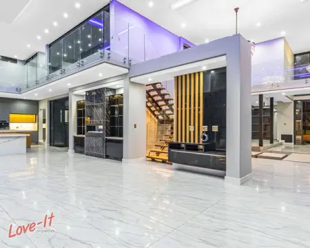 FB.ME
Your Property Goals 
Learn More
 