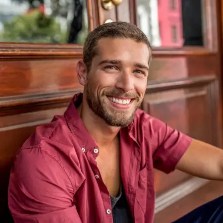 Still Looking For That Special Someone?
Check Your New Matches!
DATING.COM
See who is yo