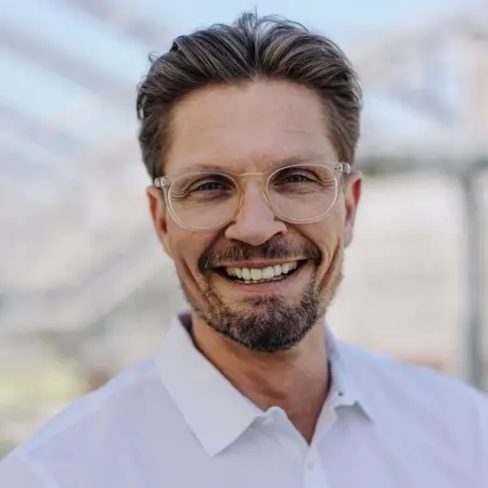 Feeling ready to meet someone special to build lasting relationship?
DATING.COM
Co