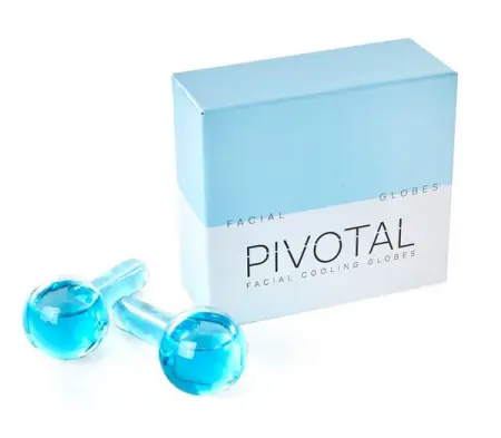 SINGLESSWAG.COM
Pivotal Facial Cooling Globes
50 Off
Shop Now
50 Off