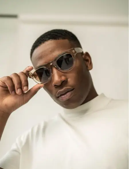 Quality made, designed for your comfort. Meet your new favorite sunglasses.
ZO