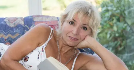 Are you looking to meet someone new and fun just like you? Then check Over 70 Dating!