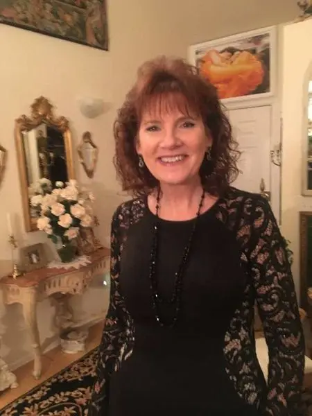 Looking for a Single Widow?  Join us!
ALLWIDOWERS.COM
Date Single Widows
Start here free
