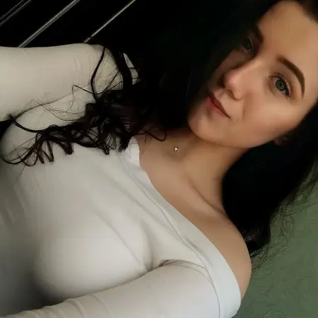 Enjoy chatting online
PLAY.GOOGLE.COM
Start here 
Bloomy is Dating Service. Disc