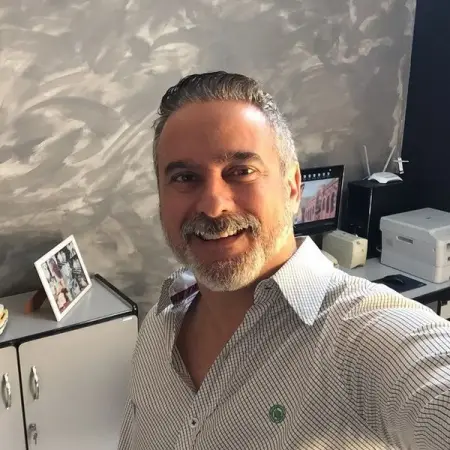 DATING.COM
Choose the right one!
Learn More
 