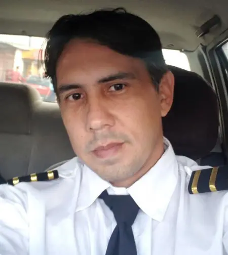 DATING.COM
Be ready for a new romance!
Sign Up
 