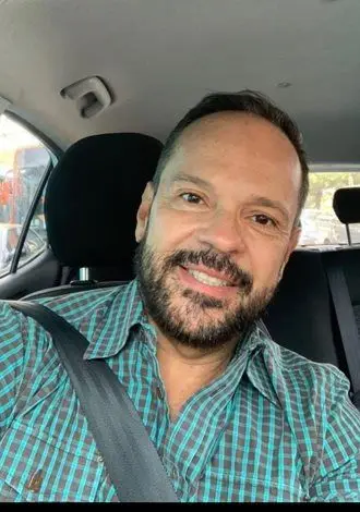 Tired of waiting for your soulmate?
DATING.COM
Bring More Excitement Into Y