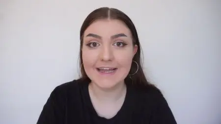 call or whatsApp 27 67 054 6626
BRING BACK EX LOVER
WIN COURT CASES
ALL KINDS O