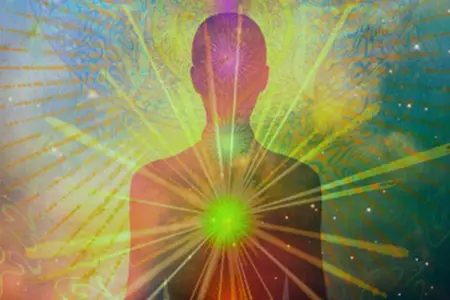 Full realization is very, very rare. As they see it in the East, the perfect