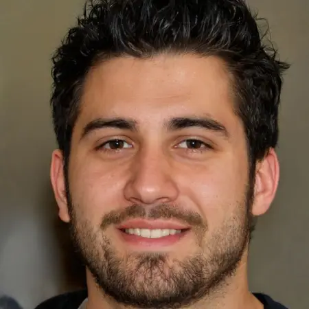 DATING.COM
Add Some Fun To Your Life!
Learn More
 