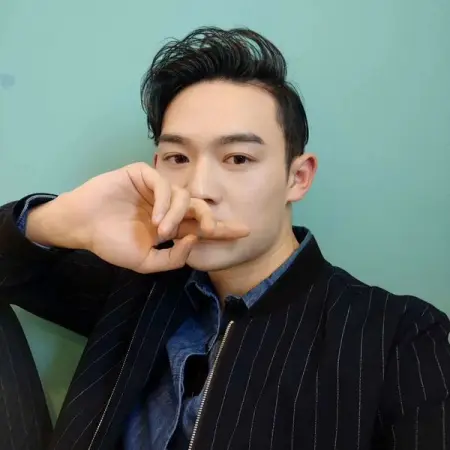 Fed up with picking the wrong dates and wondering whether you will ever find lov