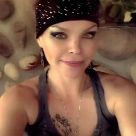 Looking for single bikers near you? Meet real biker singles online today!