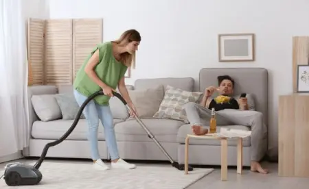 The more things change, the more they stay the same. It makes me wonder if anyone really w