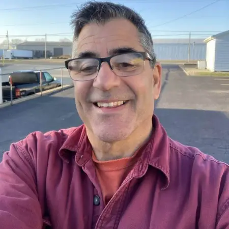 Looking for Interracial Singles near you? Meet them online today
INTERRACIALRO