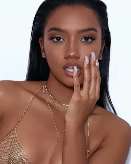 Is there anyone for extra affair? text me I am unsatisfied