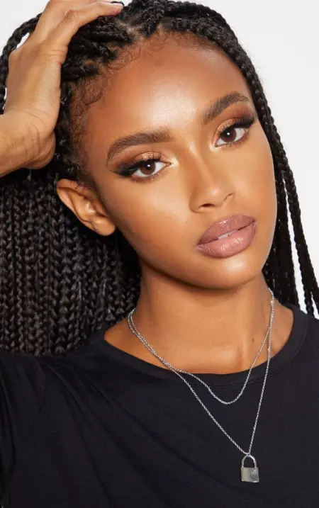 Is there anyone for extra affair? text me I am unsatisfied