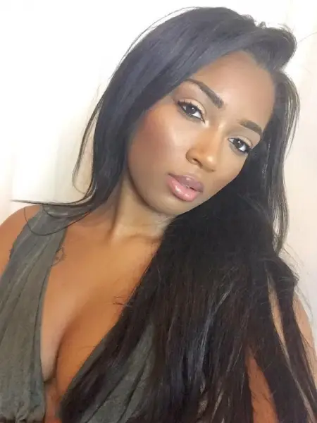 I am from Namibia new here for sex fun money