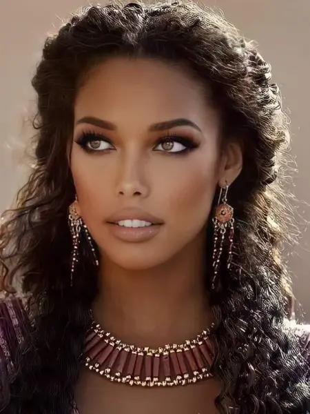 Are you Looking for a boob pleasing hour?