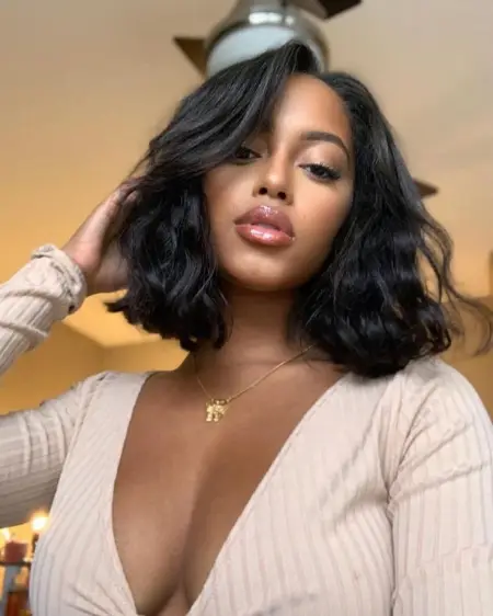 I am a nurse girl need some money