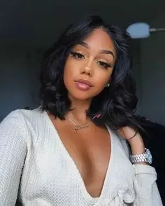 I am a nurse girl need some money