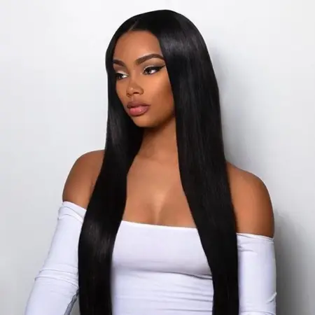 Available incall outcall your place or my secrets verify at telegram