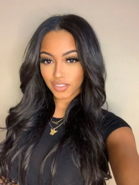 Available incall outcall your room or my apartment verify at imo