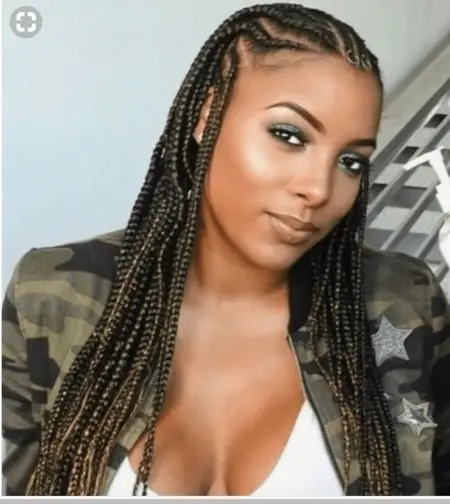 Need pretty grand refined superb girl for sex?