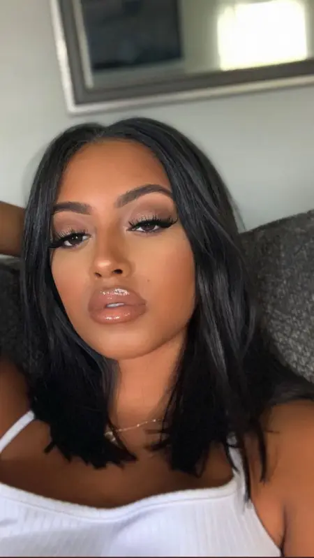 Tits Oral Vagina Anal Body Rub with sex peace ensured