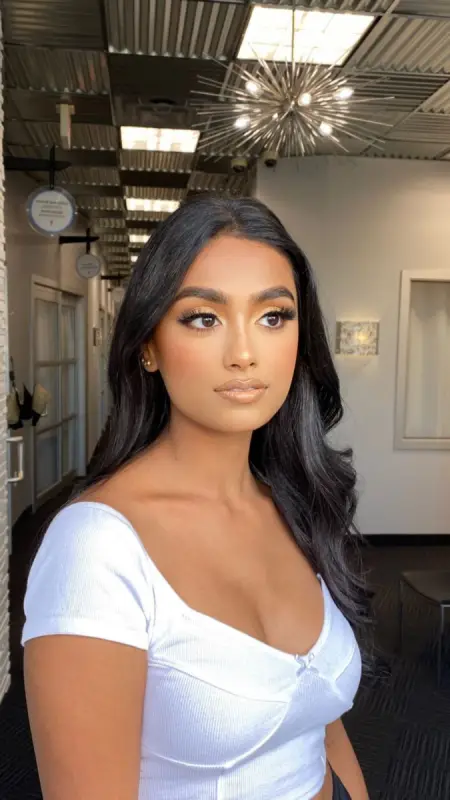 Tits Oral Vagina Anal Body Rub with sex peace ensured