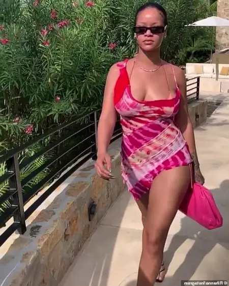 Is there anyone for cheating? text me I am unsatisfied