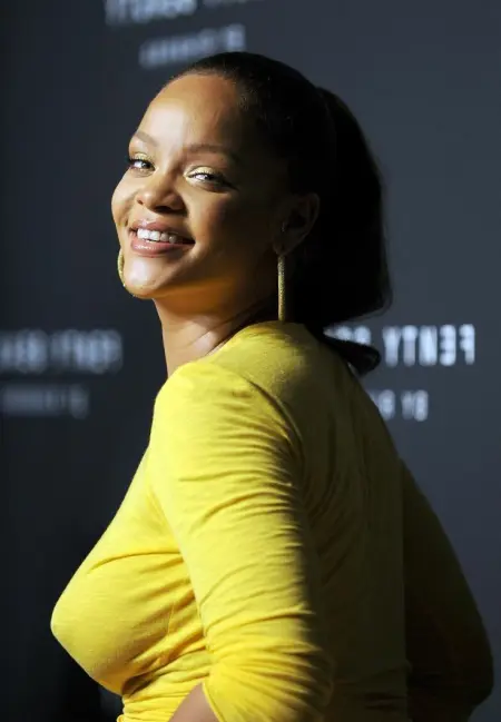 Is there anyone for cheating? text me I am unsatisfied