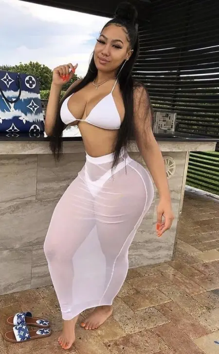 Need alluring pleasing enticing exquisite girl for sex?