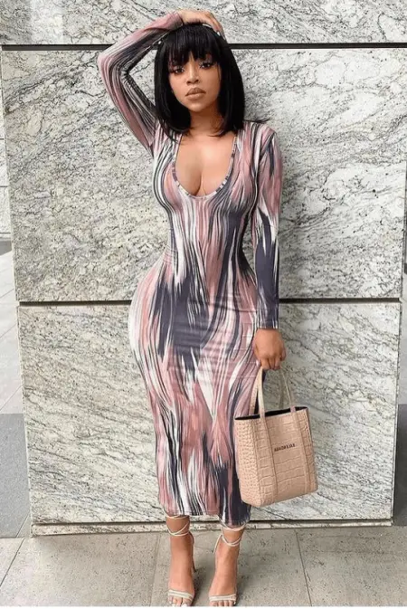 I was in Namibia and new here for sex fun earn