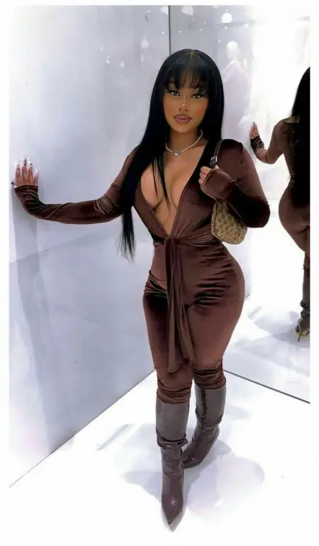 I was in Namibia and new here for sex fun earn