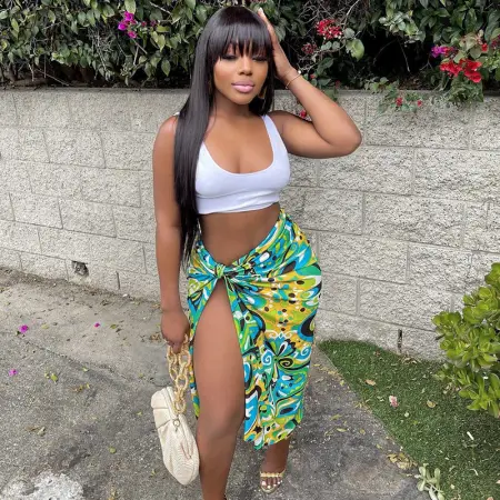 Need superb radiant ideal classy girl for sex?