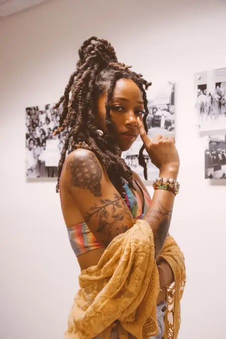 I like drink sex and fun with man