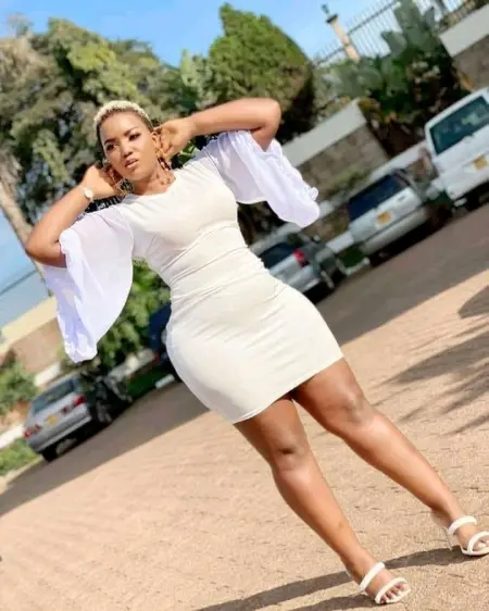 Paid outdoor give me rate with free cum out oral trusted place