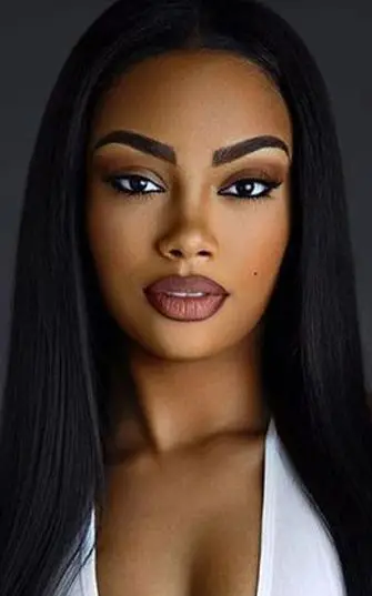 Available incall outcall not cheap sex