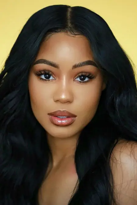 Available incall outcall not cheap sex