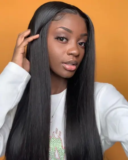 Available incall outcall your skyvilla or my room verify at meet