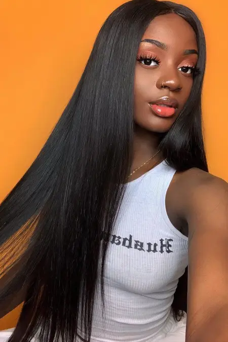 Available incall outcall your skyvilla or my room verify at meet