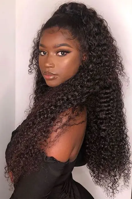 Tits Oral Tiny Hole Anal Body Rub with sex cum out nobody offer