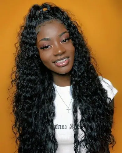 Tits Oral Tiny Hole Anal Body Rub with sex cum out nobody offer