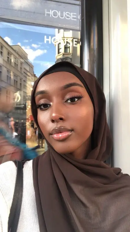 Paid week give me rate with free release blowjob trusted place