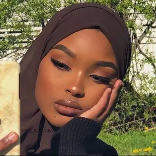 Paid week give me rate with free release blowjob trusted place