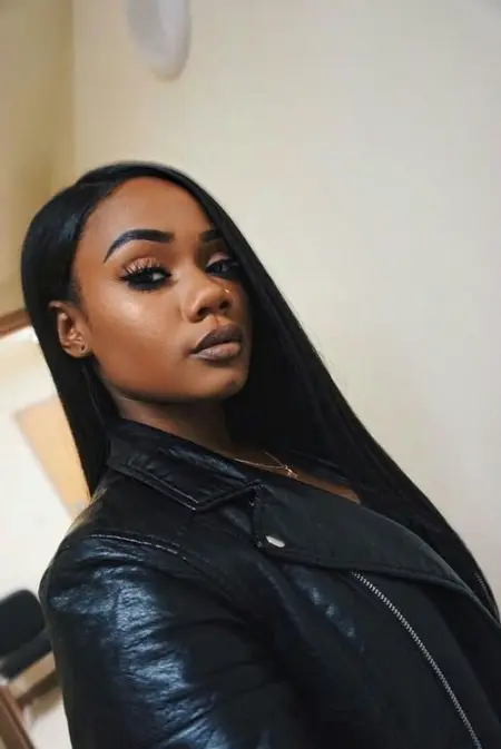 I need secure place for sex