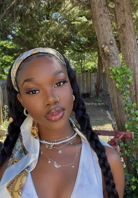 Breast Oral Tiny Hole Anal Relaxation with sex cum out ensured